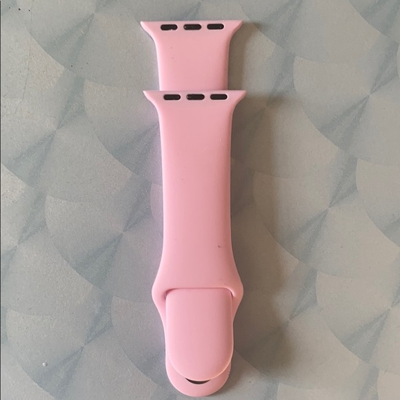38mm Apple Watch bands